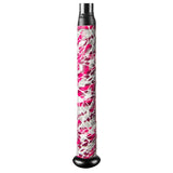 Champro Extreme Tack Bat Grip Tape
