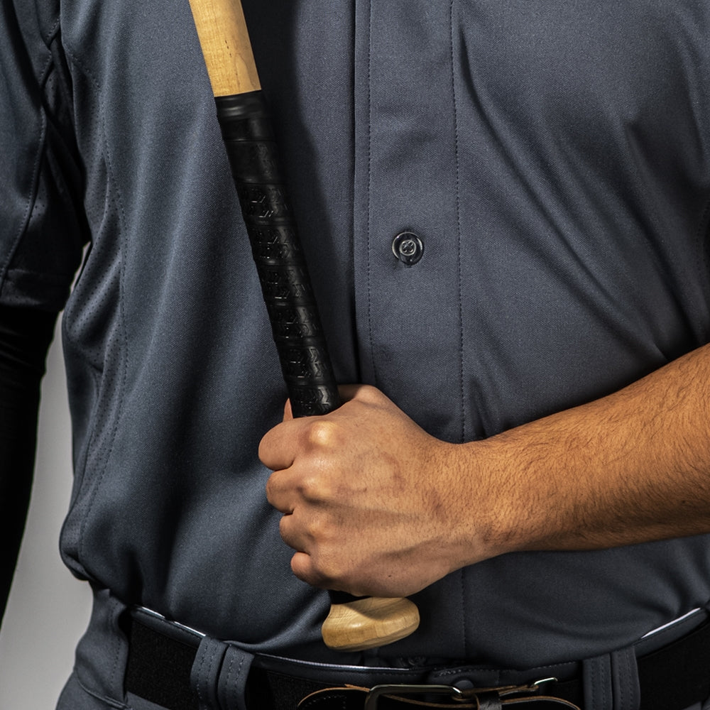 Champro Extreme Tack Bat Grip Tape