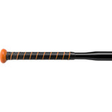 Champro Contact Trainer Baseball Bat with Training Balls Baseball Field Equipment All