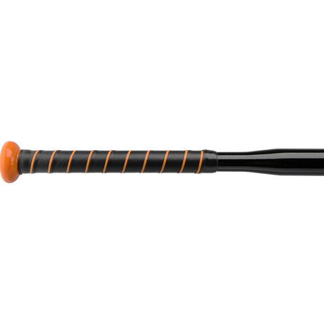 Champro Contact Trainer Baseball Bat with Training Balls