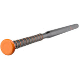 Champro Contact Trainer Baseball Bat with Training Balls Baseball Field Equipment All