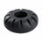 Champro Shockblok Bat Cap Baseball Accessories All