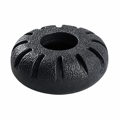 Champro Shockblok Bat Cap Baseball Accessories All