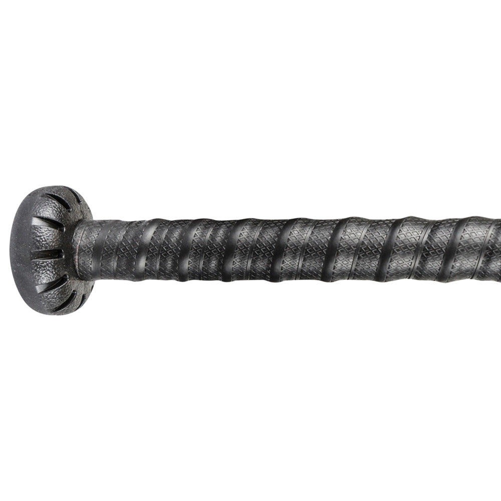 Champro Shockblok Bat Cap
