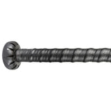 Champro Shockblok Bat Cap
