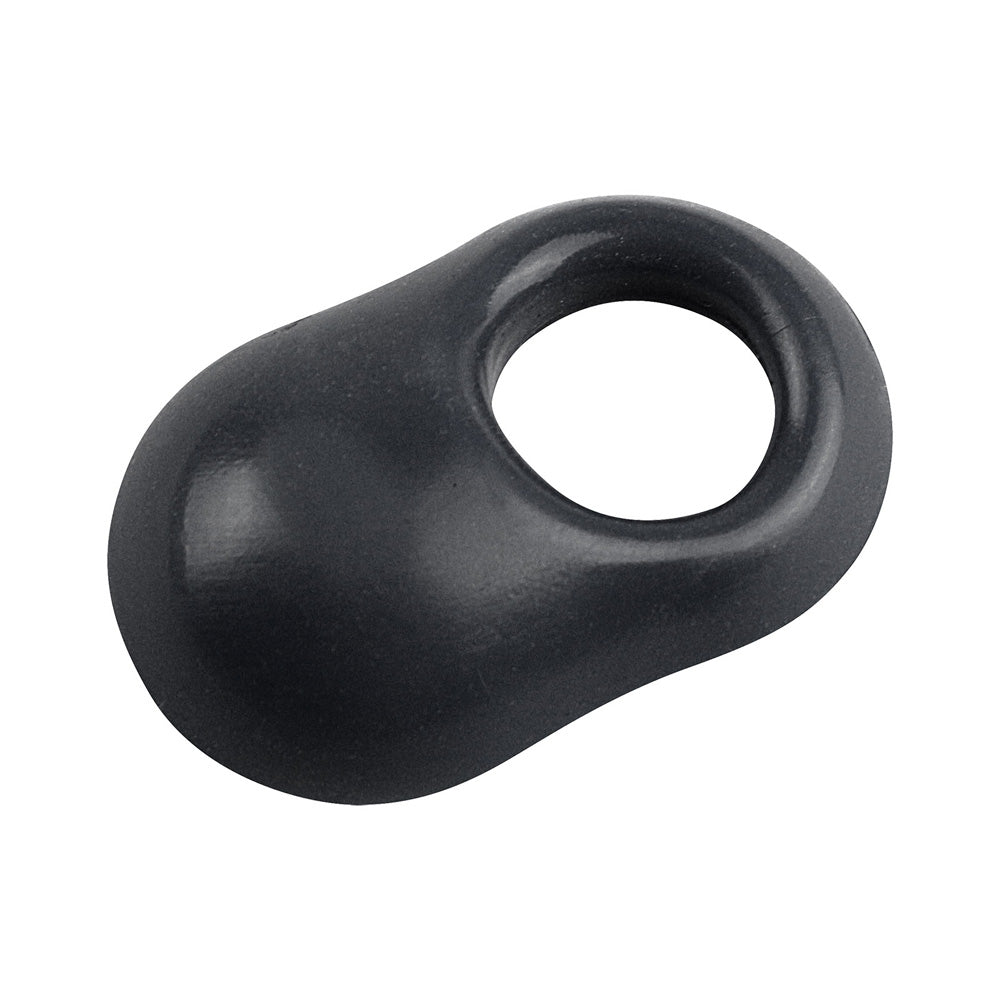 Champro Shockblok Thumb Pad Reduces Bat Sting