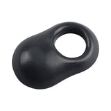 Champro Shockblok Thumb Pad Reduces Bat Sting