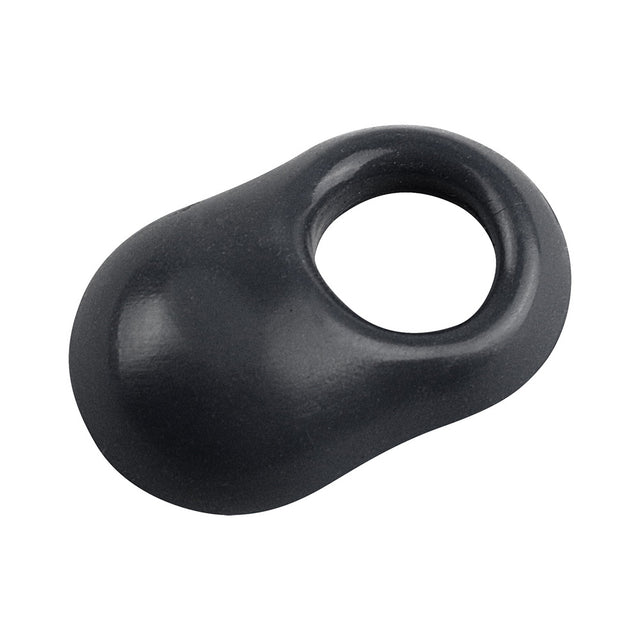 Champro Shockblok Baseball Thumb Pad Baseball Batter Accessories All