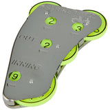 Champro One Dozen 4-Dial Steel Indicators Baseball Field Equipment All