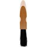 Champro Wood Handle Umpire Brush