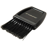 Champro Plastic Handle Umpire Brush - Dozen