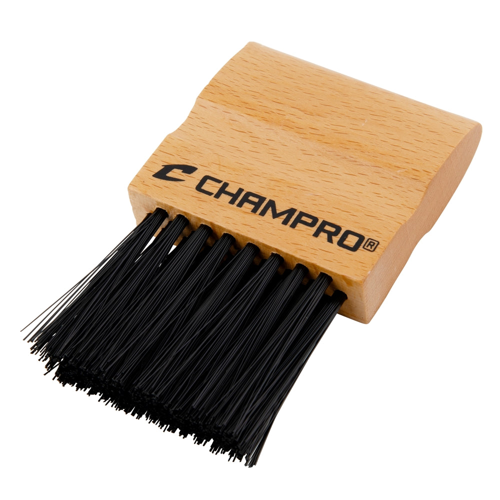 Champro Baseball  Umpire Kit