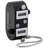 Champro Dual Pitch Counter Baseball Field Equipment All