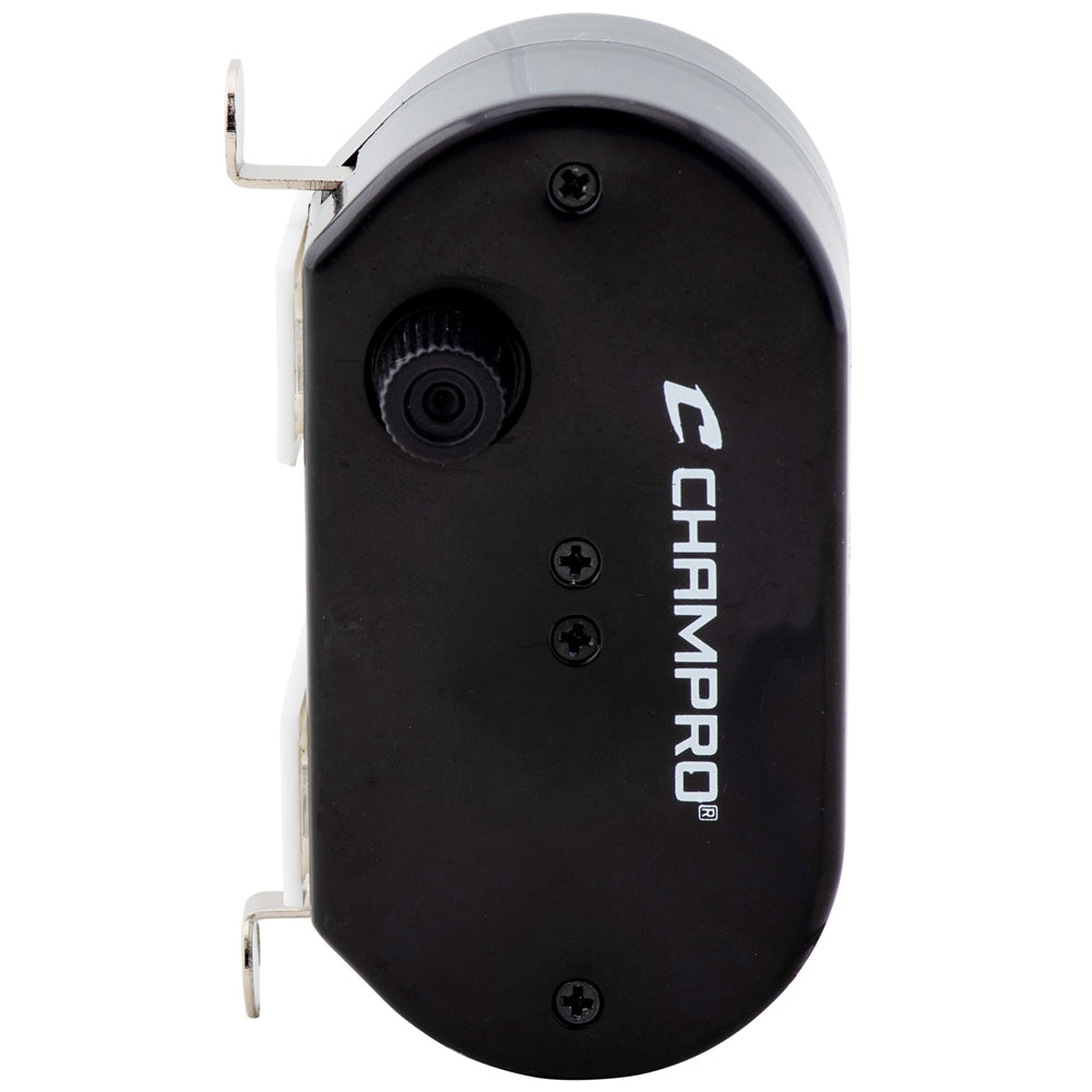 Champro Dual Pitch Counter Baseball Field Equipment All