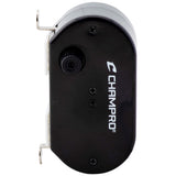 Champro Dual Pitch Counter Baseball Field Equipment All