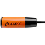 Champro Bamboo Training Bat