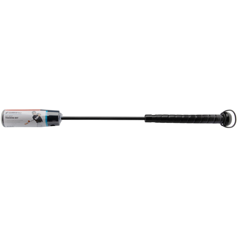 Champro Bamboo Training Bat