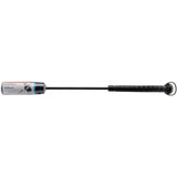 Champro Bamboo Training Bat