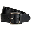 Champro Umpire Bonded Leather Belt