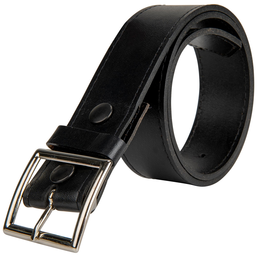 Champro Umpire Bonded Leather Belt