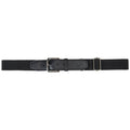 Champro Women's Gamer Elastic Softball Belt