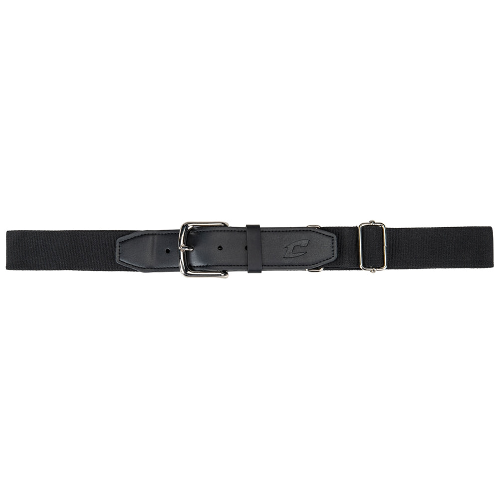 Champro Women's Gamer Elastic Softball Belt