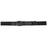 Champro Women's Gamer Elastic Softball Belt