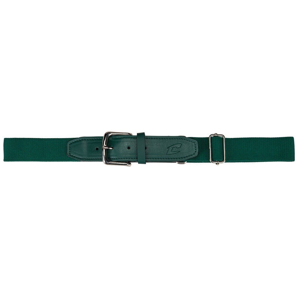 Champro Girl's Gamer Elastic Softball Belt