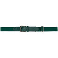 Champro Women's Gamer Elastic Softball Belt