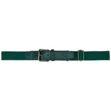 Champro Women's Gamer Elastic Softball Belt