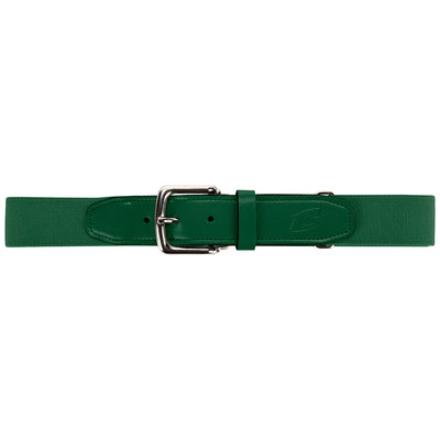 Champro Youth Gamer Elastic Softball Belt