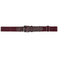 Champro Women's Gamer Elastic Softball Belt