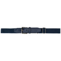 Champro Women's Gamer Elastic Softball Belt