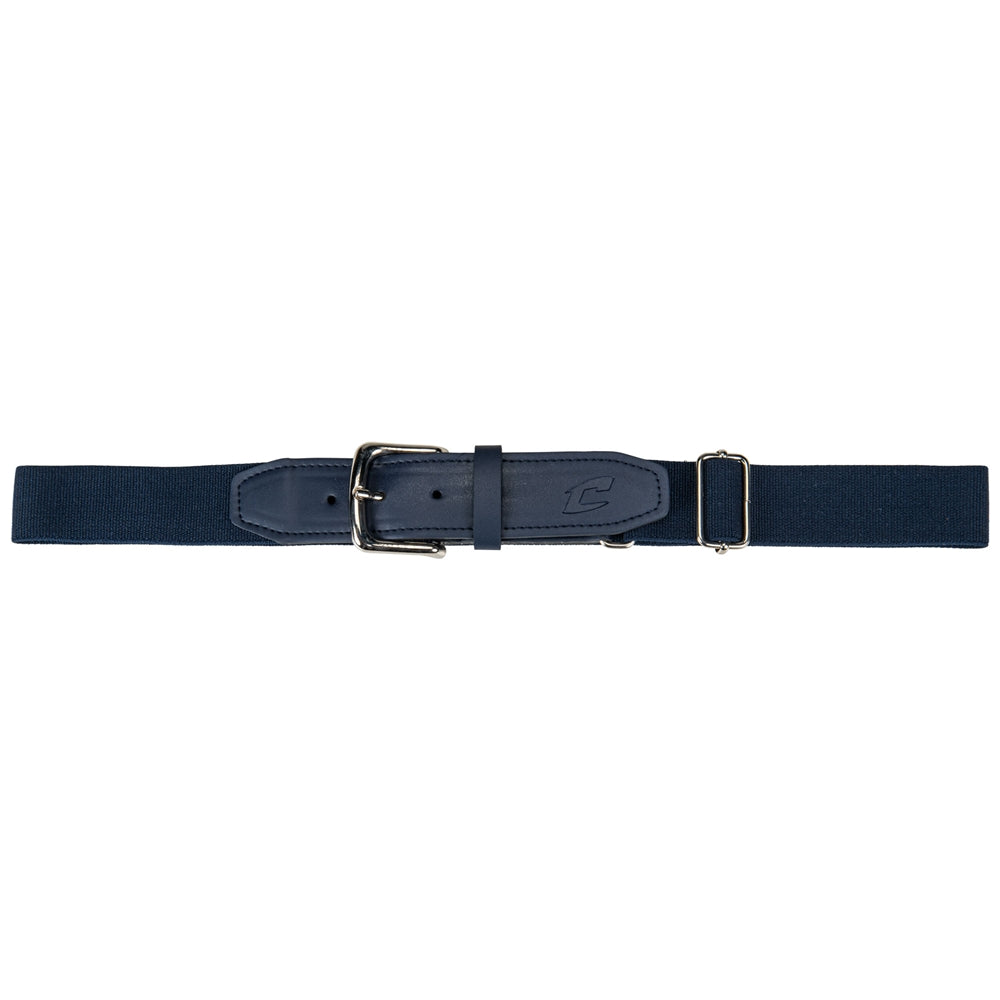 Champro Women's Gamer Elastic Softball Belt