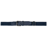 Champro Women's Gamer Elastic Softball Belt