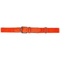 Champro Women's Gamer Elastic Softball Belt