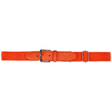 Champro Women's Gamer Elastic Softball Belt