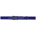 Champro Women's Gamer Elastic Softball Belt