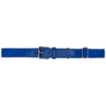 Champro Women's Gamer Elastic Softball Belt