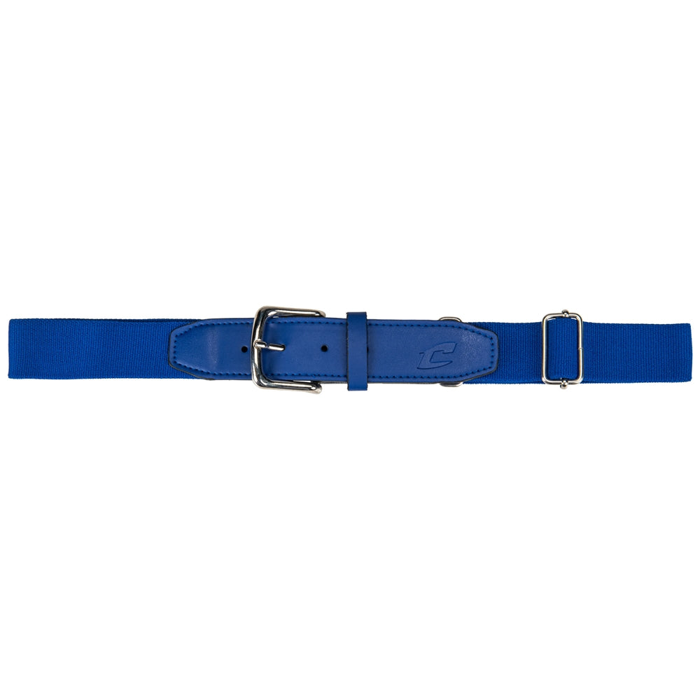 Champro Women's Gamer Elastic Softball Belt