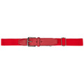 Champro Women's Gamer Elastic Softball Belt