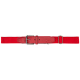 Champro Women's Gamer Elastic Softball Belt