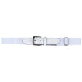 Champro Women's Gamer Elastic Softball Belt
