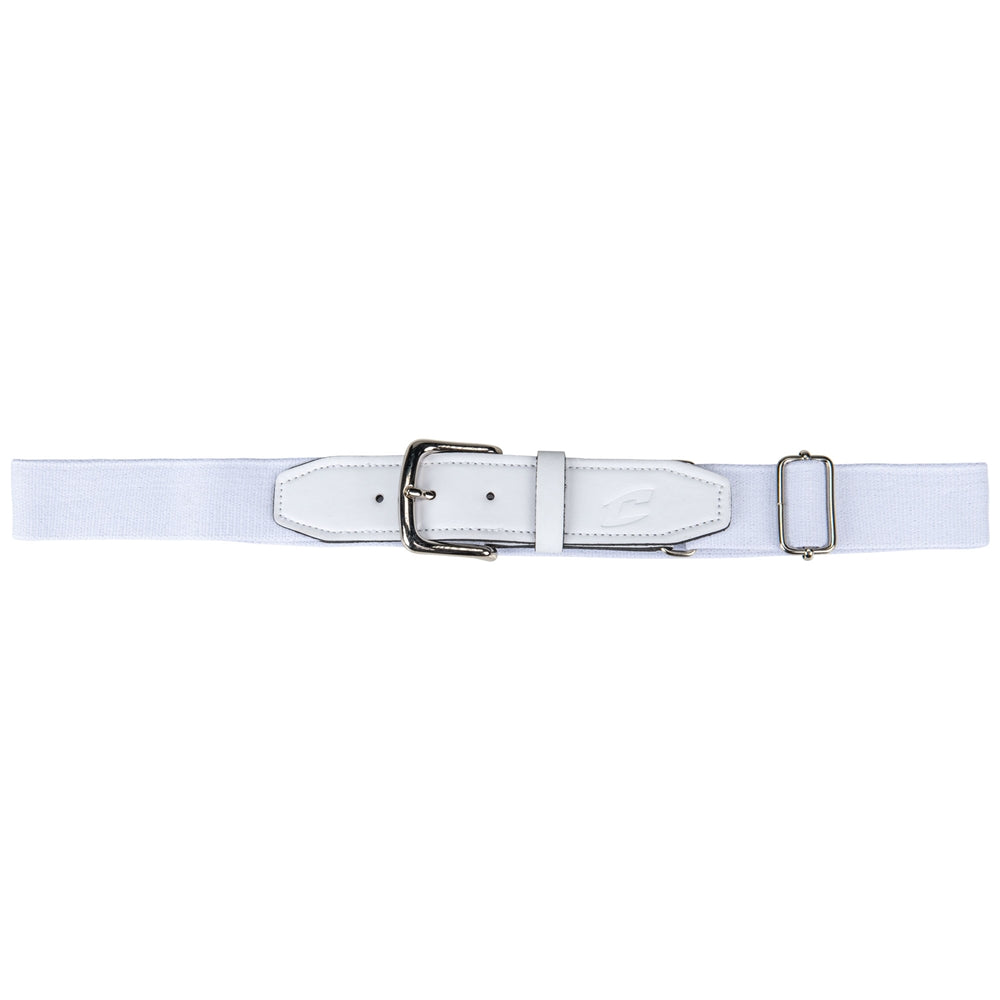 Champro Women's Gamer Elastic Softball Belt