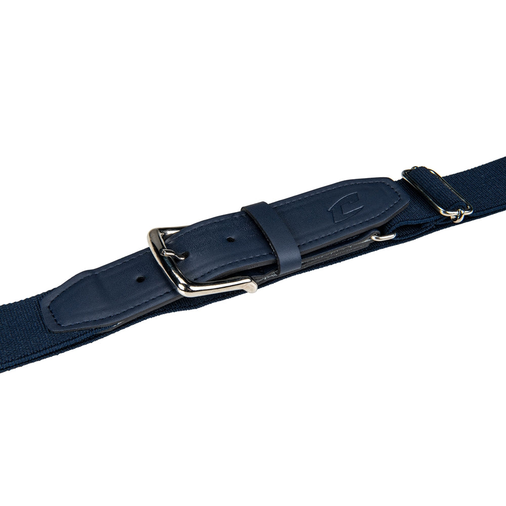 Champro Women's Gamer Elastic Softball Belt