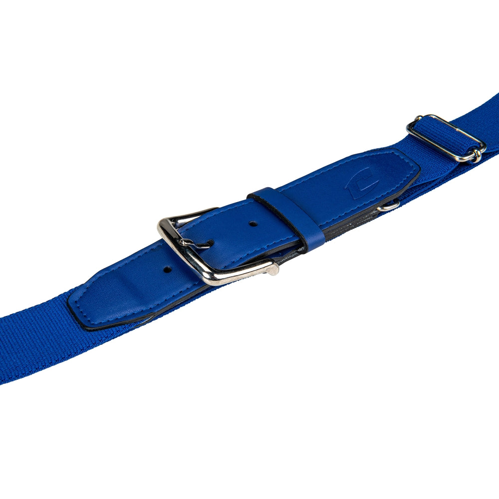 Champro Women's Gamer Elastic Softball Belt