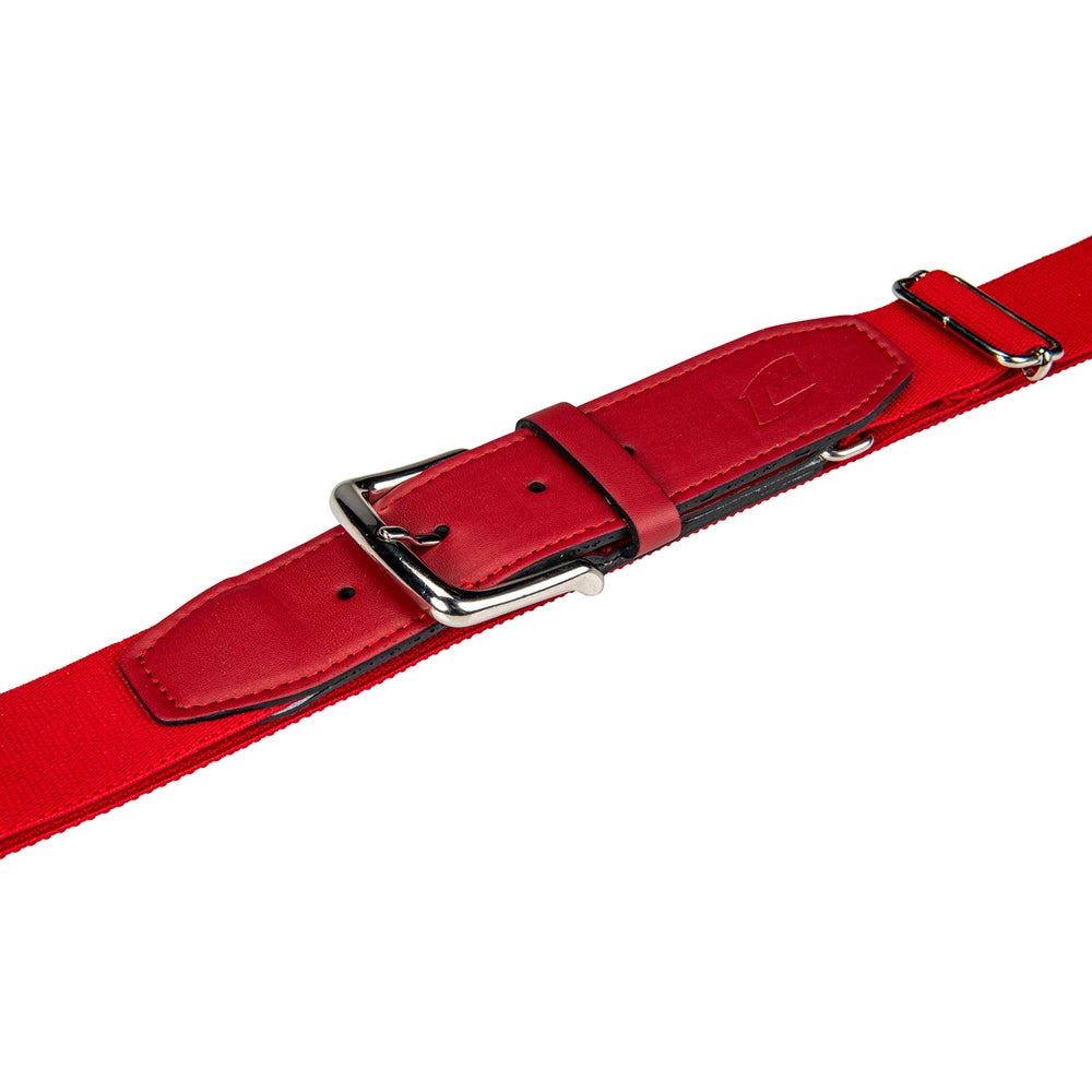 Champro Women's Gamer Elastic Softball Belt