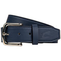 Champro Classic Belt A073