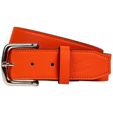 Champro Classic Belt A073