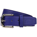 Champro Classic Belt A073
